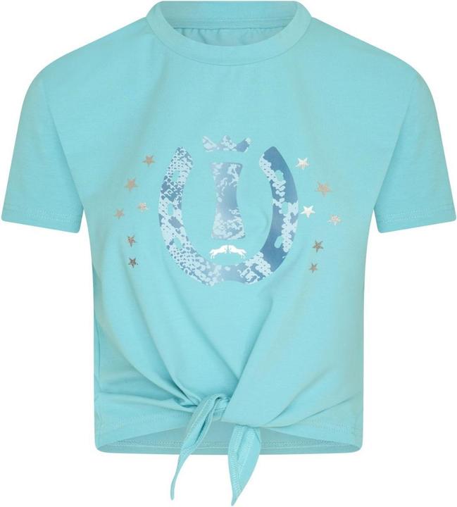 Image du produit Imperial Riding Star (S)