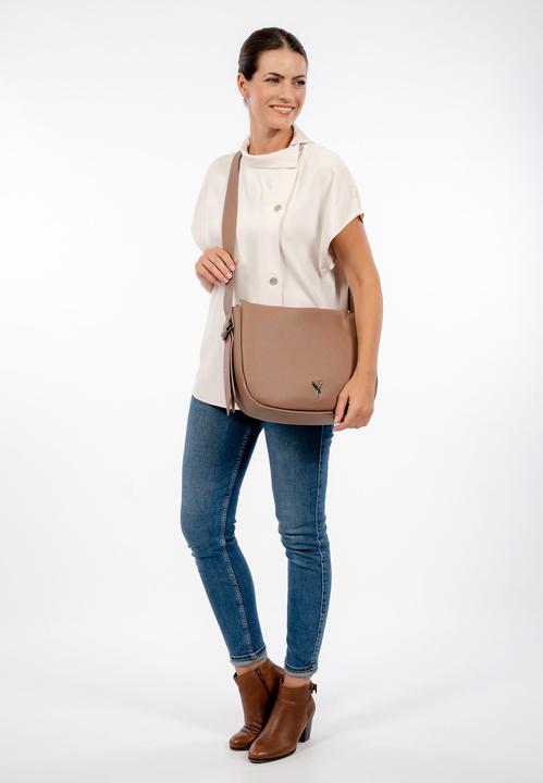 Produktbild Suri Frey Beutel Gitty