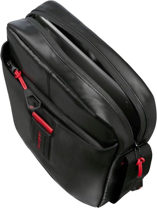 Produktbild Samsonite Paradiver Light (24 l)