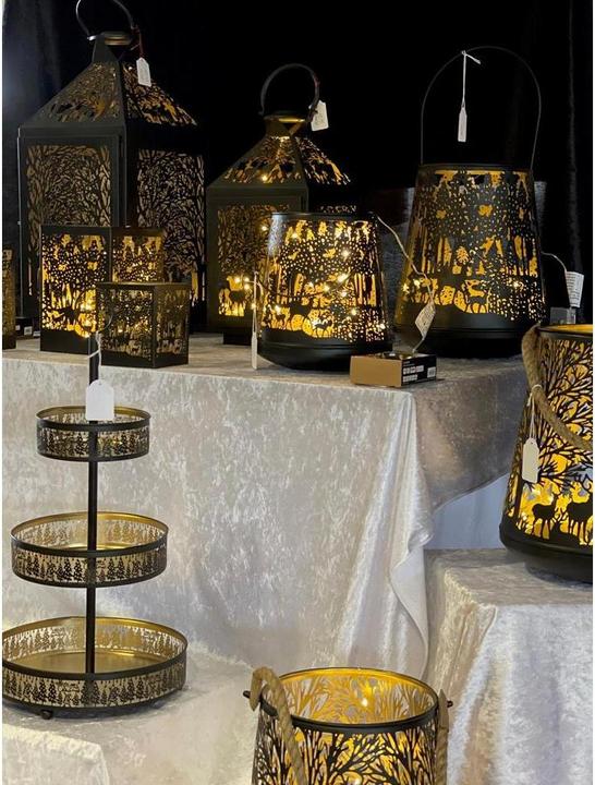 Produktbild GuGus Etagere