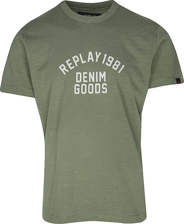 Image du produit Replay M302922336G (M)