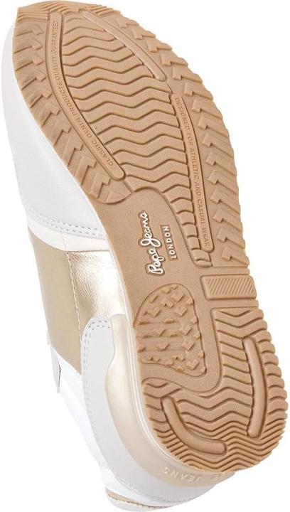 Image du produit Pepe Jeans London Shine - 65665 (37)