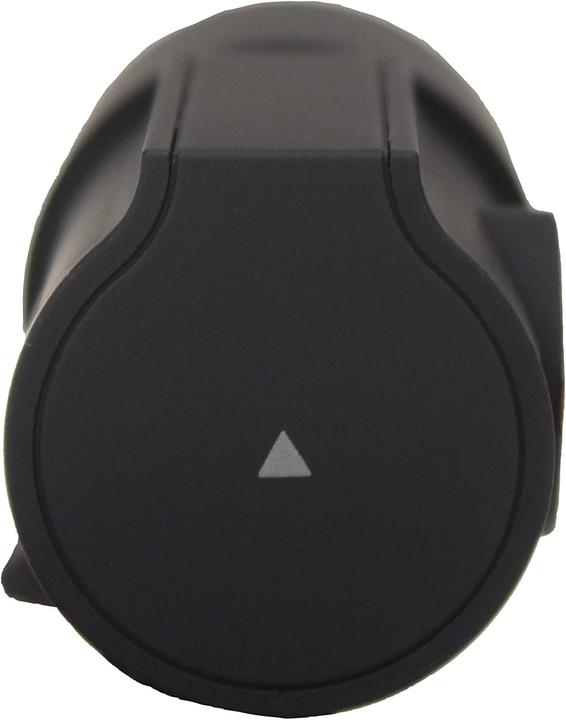 Actual product image Pioneer ND-RC1 - Dashcam - Achteruitkijkcamera - Full-HD - Bumperkleef detectie