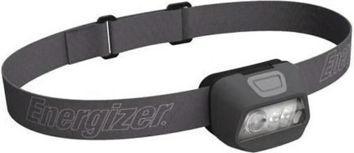 Energizer LATARKA HEADLIGHT HDL30 3AAA 400 lm (400 lm)