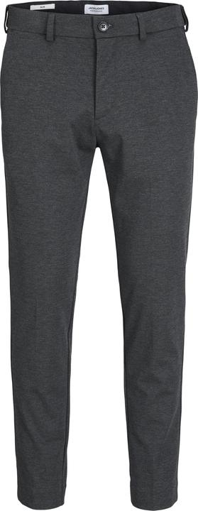 Actual product image Jack & Jones Marco Cooper Plus Size Chinos (42)