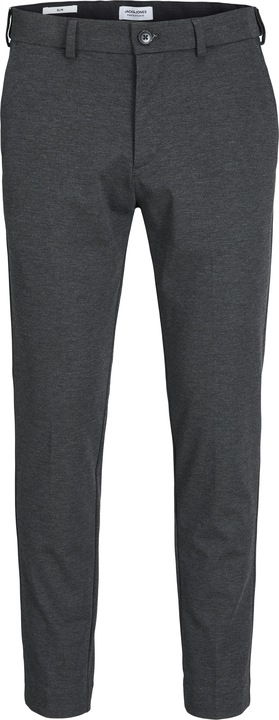 Produktbild Jack & Jones Marco Cooper Plus size Chinos (W44/L34)