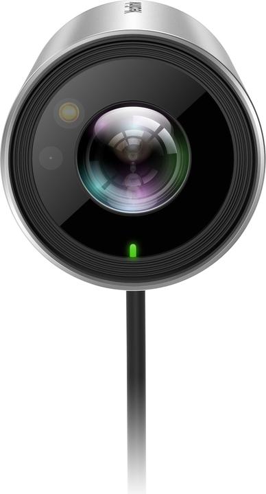 Productafbeelding Yealink UVC30 Desktop (8.50 Mpx)