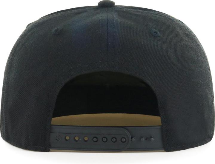 Produktbild 47 Brand No Shot New York Yankees (One Size)