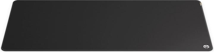 Produktbild Endorfy Mouse pad Cordura Speed XL (XL)