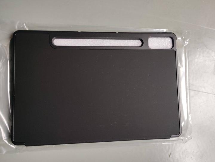 Produktbild JT Berlin Folio Case (Lenovo Tab P12)