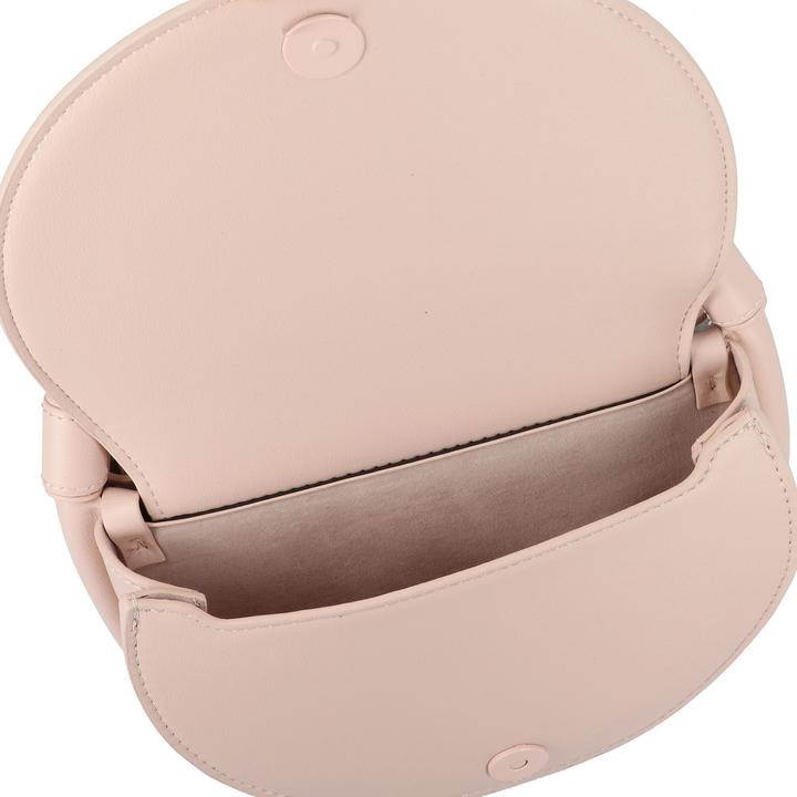 Produktbild Replay Schultertasche 19 cm