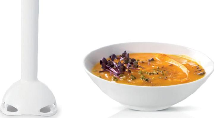 Image du produit Bosch Hausgeräte MFQ3540 (450 W)