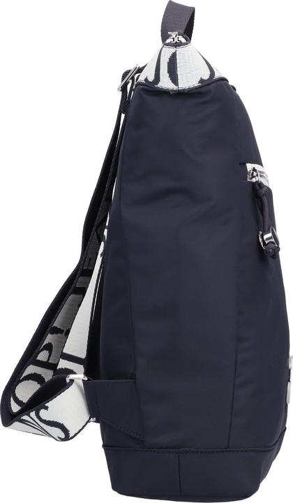 Image du produit Joop! sac à dos lvz lietissimo elva (13 l)