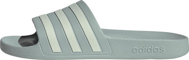 Produktbild Adidas Adilette Aqua (43, 43.5)