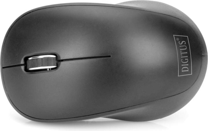 Actual product image Digitus Table mount (Wireless)