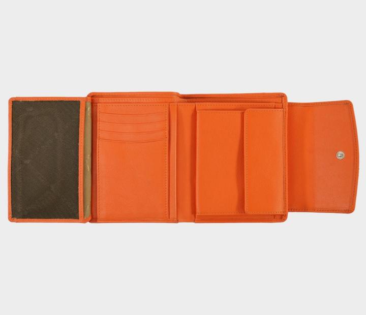 Image du produit Braun Büffel Joy Rfid
