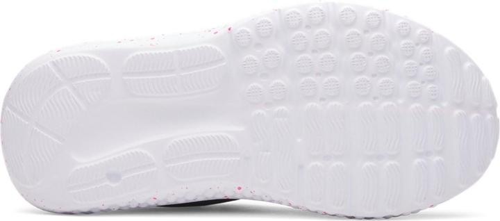Produktbild Under Armour Gps Surge 4 Ac (33)