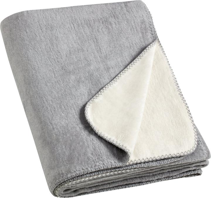 micasa Felipe (150 x 200 cm)