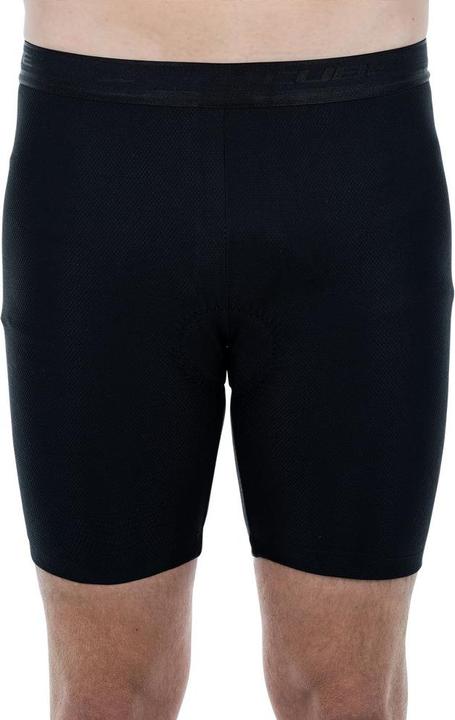 Image du produit Cube Bike Short CUBE Liner (M)