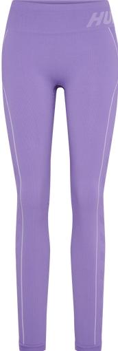 Produktbild hummel Te Christel Seamless Mw Tights (XS)