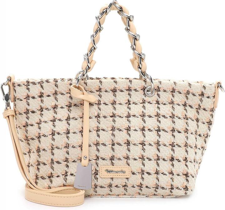 Immagine prodotto Tamaris Aimee Handtasche