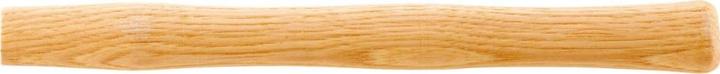 Actual product image BRW Hickory handle