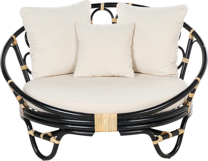 Actual product image Beliani Rossano (110 cm)