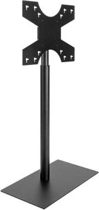 TV + Display stands