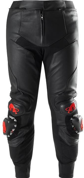 Produktbild Furygan Drack (Herren, 38)