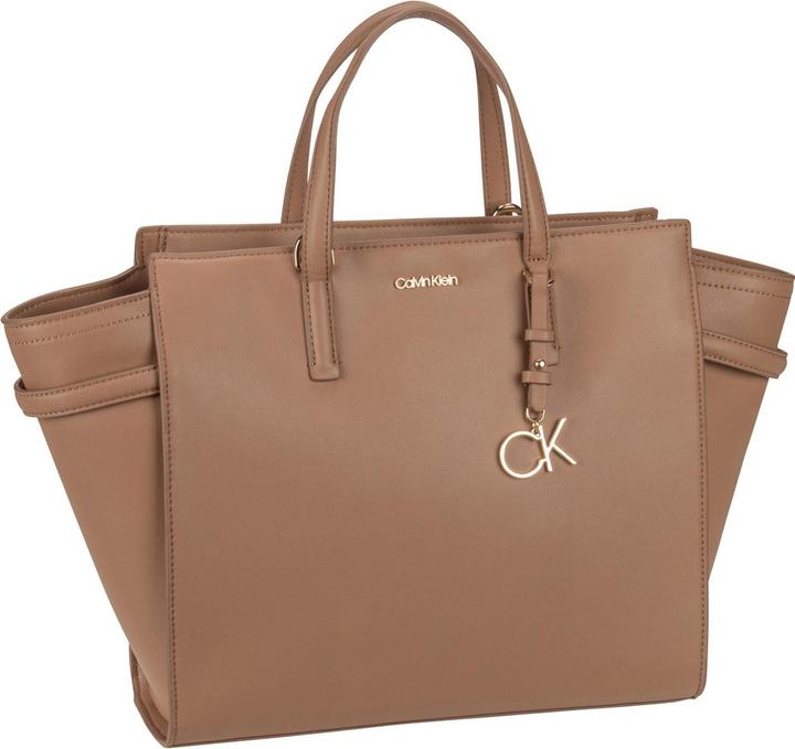 Produktbild Calvin Klein Shopper CK Must Tote MD PSP23 (15 l)