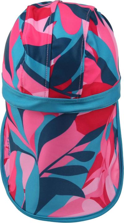 Produktbild Regatta Protect II Sonnenhut (98, 92)