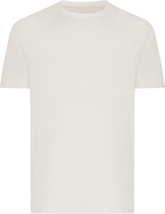Immagine prodotto Universal Textiles Brett Maglietta Adulto Unisex (XXL)