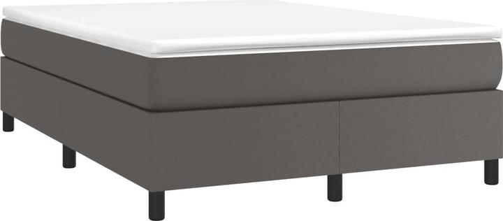 Immagine prodotto vidaXL Boxspringbett (160 x 200 cm)