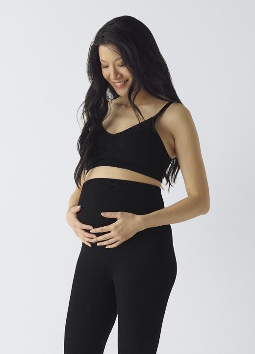 Produktbild Only Maternity OLMROSIE 2er-pack BH BH (M, S)