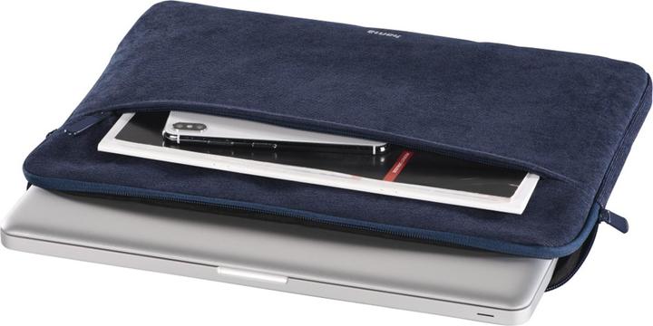 Produktbild Hama Cali (14.10", Universal)