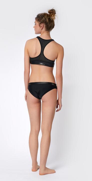 Immagine prodotto Mystic Origin Bikini Bottom (40)