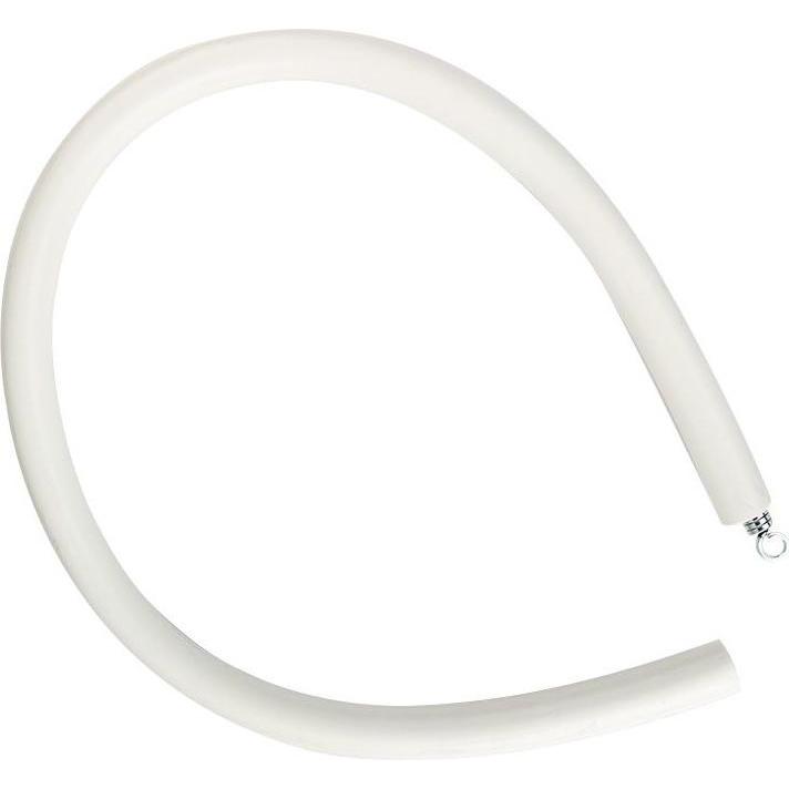 Neo, Drehmomentschlüssel, Feder zum Biegen von Rohren (Feder zum Biegen von PEX-Rohren 25 x 760 mm)