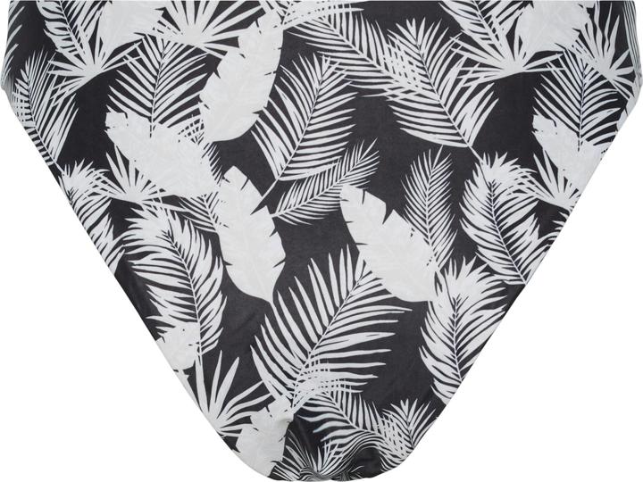 Produktbild Pieces PCAMY Bikinihose