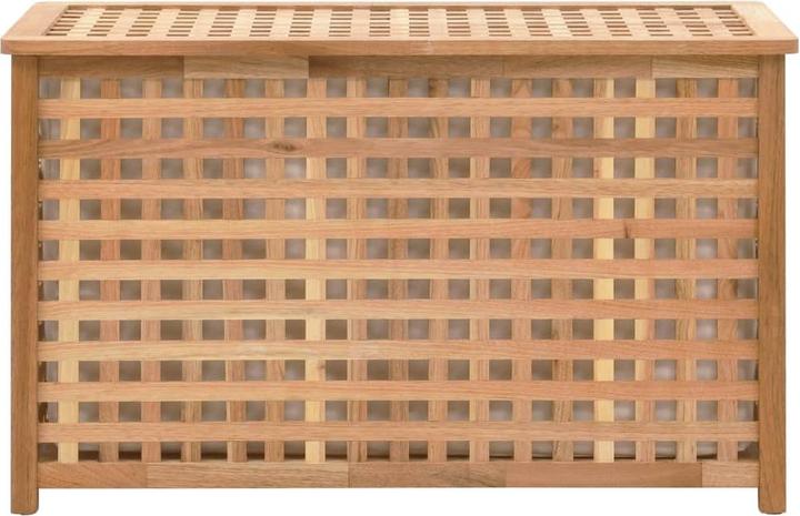 Produktbild vidaXL Wäschekorb