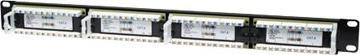 Produktbild Intellinet Cat6 Patch Panel