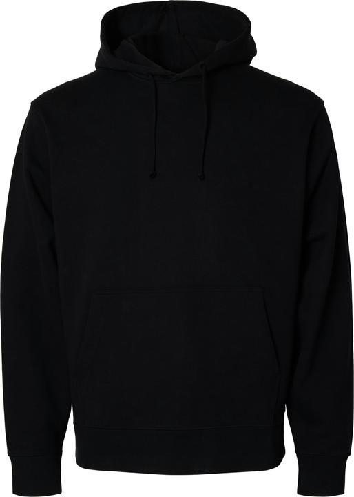 Immagine prodotto Selected Homme 100% Baumwoll Hoodie (XL)