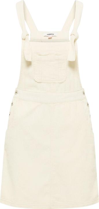 Produktbild Ragwear Zekke Cordy (S)