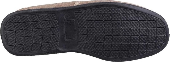 Produktbild Fleet & Foster Dakis Slip On Hausschuhe (42)