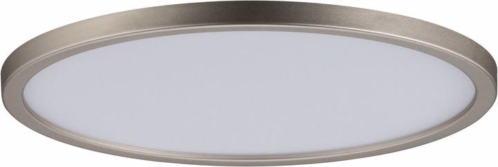 Image du produit Paulmann Panneau de montage Areo (1300 lm)