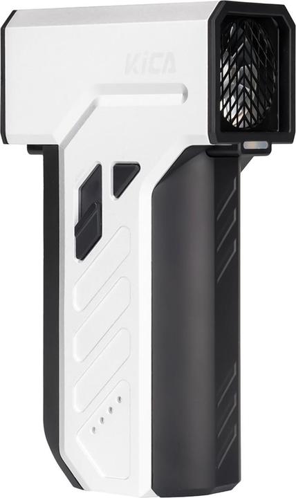Produktbild Kica Jet Fan Ultra (97 dB)