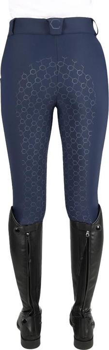 Immagine prodotto Coldstream Pantaloni da Equitazione Donna