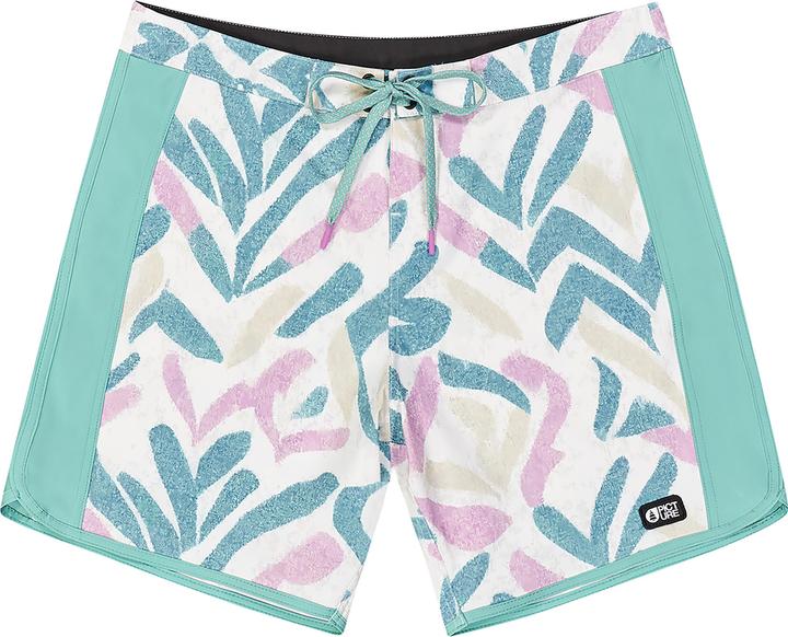 Image du produit Picture Andy 17 Printed (L)