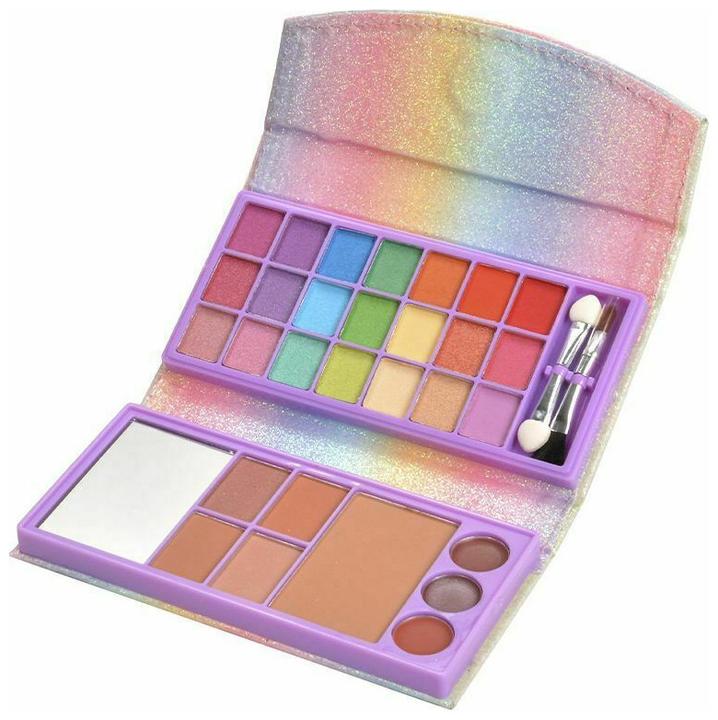 Produktbild Martinelia Shimmer Paws