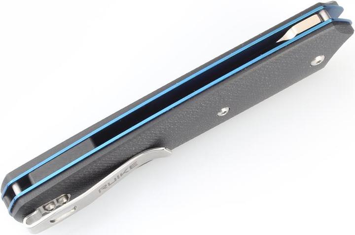 Immagine prodotto Ruike P848-B (8.40 cm)