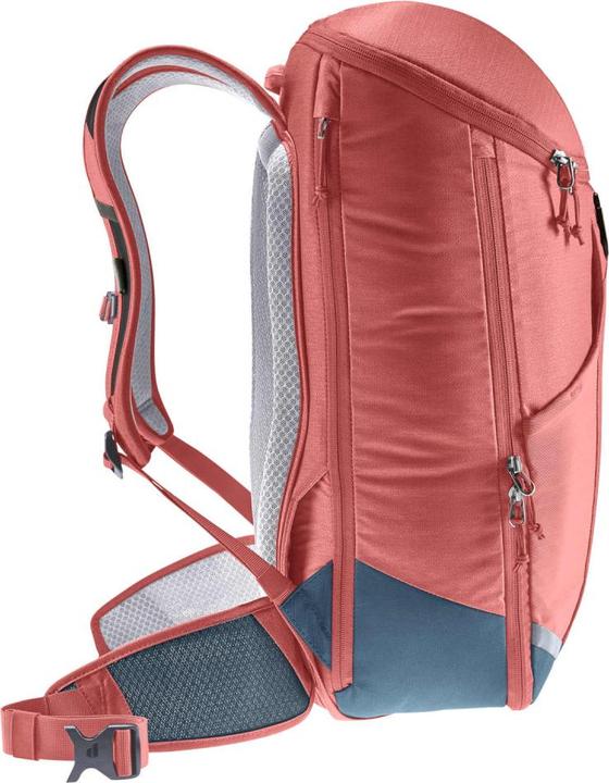 Actual product image Deuter Rotsoord 25+5 (30 l)